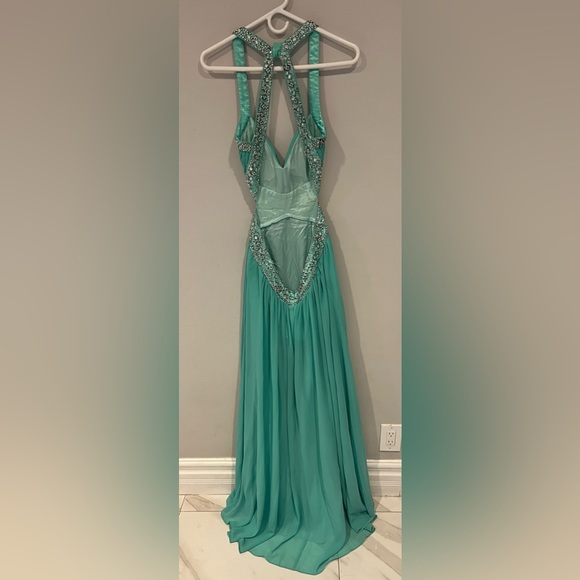 Size:8 - Picture 4 of 8